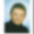 Profilbild von Michael Pergler