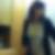 Profilbild von Christiane Schu