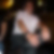 Profilbild von Michael Burkhardt