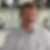 Profilbild von Lars Seydel