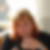 Profilbild von Nadja Steinacker