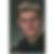 Profilbild von Stefan Pankoke