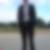 Profilbild von Monty Mertins