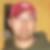 Profilbild von Wolfgang Hammer
