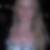 Profilbild von Katja Ueberall