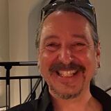 Profilfoto von Jens Kalle