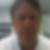 Profilbild von Knut Kühn