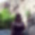 Profilbild von Daniela Noack