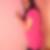 Profilbild von Nadine Jordan