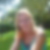 Profilbild von Nicole Wust
