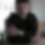 Profilbild von Eckhard Heck