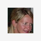 Profilfoto von Andrea Franke