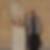 Profilbild von Wolfram Hartwig