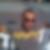 Profilbild von Ahmet Kaya