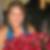 Profilbild von Sarah Risse