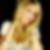 Profilbild von Nadja Helms