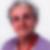 Profilbild von Gabriele Ilmer