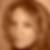 Profilbild von Monika Mielcarek