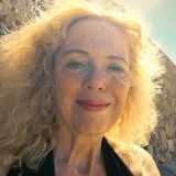 Profilfoto von Sonja Pach
