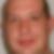 Profilbild von Christian Neumann