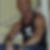 Profilbild von Uwe Scheel