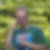 Profilbild von Michael Bosien