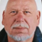 Profilfoto von Hans Jürgen Hoffmann