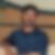 Profilbild von Peter Schäfer