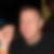 Profilbild von Normen Harms