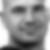 Profilbild von Peter Dinand