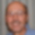 Profilbild von Norbert Gröninger