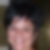 Profilbild von Monika Ebert