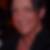 Profilbild von Inka Erbach