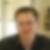 Profilbild von Walter Schmidt