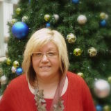 Profilfoto von Donna Mcneill-Brown †