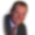 Profilbild von Joachim Werner
