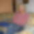 Profilbild von Marion Press