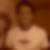 Profilbild von Joachim Wiedermann