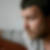 Profilbild von Lars Nagler