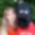 Profilbild von Andrea Pallaske
