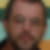 Profilbild von Fritz Schalk