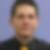 Profilbild von Marc Neuefeind