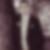 Profilbild von Stephan Rose