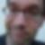 Profilbild von Klaus Weis