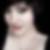 Profilbild von Laura Welslau