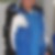 Profilbild von Karsten Fuchs