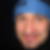 Profilbild von Jörg Krause