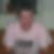 Profilbild von Martin Schuck