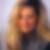Profilbild von Yvonne Schwanke