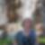 Profilbild von Tanja Ramge